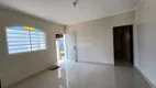 Foto 3 de Imóvel Comercial com 3 Quartos para alugar, 267m² em Jardim Conceição, Campinas