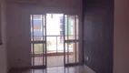 Foto 23 de Apartamento com 2 Quartos para venda ou aluguel, 86m² em Itaguá, Ubatuba