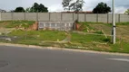 Foto 7 de Lote/Terreno à venda, 300m² em Colinas de Indaiatuba, Indaiatuba