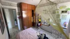 Foto 15 de Apartamento com 2 Quartos à venda, 75m² em Cordeiro, Recife