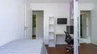 Foto 21 de Apartamento com 3 Quartos à venda, 64m² em Vila Andrade, São Paulo