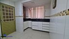 Foto 15 de Casa com 2 Quartos à venda, 90m² em Riacho Fundo II, Brasília