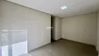 Foto 20 de Sobrado com 3 Quartos à venda, 126m² em Afonso Pena, São José dos Pinhais