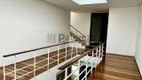 Foto 18 de Sobrado com 3 Quartos para venda ou aluguel, 850m² em Jardim América, São Paulo