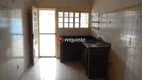 Foto 8 de Casa com 3 Quartos à venda, 196m² em Laranjal, Pelotas