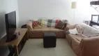 Foto 2 de Apartamento com 2 Quartos à venda, 69m² em São Benedito, Poços de Caldas