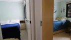 Foto 15 de Apartamento com 3 Quartos à venda, 75m² em Jardim Peri-Peri, São Paulo