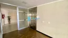 Foto 43 de Apartamento com 2 Quartos à venda, 73m² em Indianópolis, São Paulo