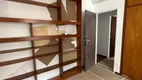 Foto 31 de Apartamento com 4 Quartos à venda, 180m² em Leblon, Rio de Janeiro