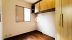 Foto 27 de Apartamento com 3 Quartos à venda, 130m² em Butantã, São Paulo