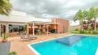 Foto 35 de Casa com 4 Quartos à venda, 480m² em Ipanema das Pedras, Sorocaba