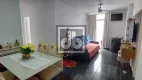 Foto 9 de Apartamento com 2 Quartos à venda, 58m² em Barra da Tijuca, Rio de Janeiro