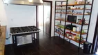 Foto 31 de Casa de Condomínio com 6 Quartos à venda, 900m² em Araras, Petrópolis