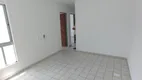 Foto 16 de Apartamento com 2 Quartos à venda, 50m² em Ponta Negra, Natal