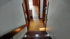 Foto 7 de Casa com 4 Quartos à venda, 323m² em Barra da Tijuca, Rio de Janeiro