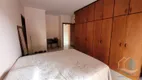 Foto 16 de Sobrado com 3 Quartos à venda, 125m² em Jardim Morumbi, Sorocaba