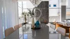 Foto 19 de Casa de Condomínio com 4 Quartos à venda, 364m² em Residencial Burle Marx, Santana de Parnaíba