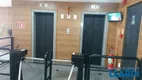 Foto 14 de Sala Comercial para alugar, 80m² em Jardim Paulista, São Paulo