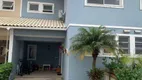 Foto 9 de Casa de Condomínio com 3 Quartos à venda, 129m² em Glória, Macaé