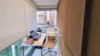 Foto 25 de Apartamento com 3 Quartos à venda, 155m² em Panamby, São Paulo