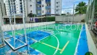 Foto 32 de Apartamento com 3 Quartos à venda, 86m² em Damas, Fortaleza