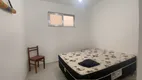 Foto 12 de Apartamento com 1 Quarto à venda, 42m² em Portinho, Cabo Frio