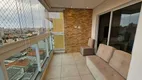 Foto 7 de Apartamento com 2 Quartos à venda, 72m² em Anchieta, São Bernardo do Campo