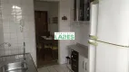 Foto 5 de Apartamento com 2 Quartos à venda, 50m² em Jardim Boa Vista, São Paulo