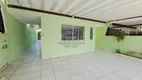 Foto 2 de Casa com 2 Quartos à venda, 111m² em Solemar, Praia Grande
