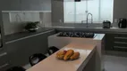 Foto 6 de Casa de Condomínio com 3 Quartos à venda, 293m² em Residencial Parque Mendanha, Goiânia