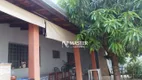 Foto 13 de Casa com 3 Quartos à venda, 216m² em Vila Souto, Bauru