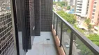 Foto 19 de Apartamento com 3 Quartos à venda, 92m² em Batista Campos, Belém