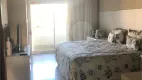 Foto 27 de Casa com 4 Quartos à venda, 507m² em Alphaville, Salvador