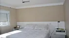 Foto 9 de Apartamento com 3 Quartos à venda, 131m² em Pirituba, São Paulo