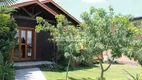 Foto 2 de Casa com 3 Quartos à venda, 216m² em Sesi, Canela