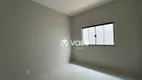 Foto 4 de Casa com 3 Quartos à venda, 108m² em Plano Diretor Sul, Palmas