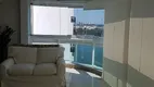 Foto 8 de Apartamento com 4 Quartos à venda, 157m² em Barra da Tijuca, Rio de Janeiro