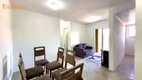 Foto 2 de Apartamento com 2 Quartos à venda, 67m² em Rondônia, Novo Hamburgo