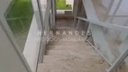 Foto 14 de Casa de Condomínio com 4 Quartos à venda, 430m² em Alphaville, Santana de Parnaíba