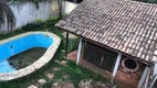 Foto 10 de Casa com 3 Quartos à venda, 249m² em Passo das Pedras, Porto Alegre