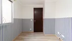 Foto 20 de Casa de Condomínio com 3 Quartos à venda, 80m² em Boqueirão, Curitiba