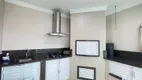 Foto 12 de Casa com 3 Quartos à venda, 380m² em Ressacada, Itajaí