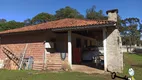 Foto 14 de Fazenda/Sítio com 4 Quartos à venda, 150m² em Contenda, São José dos Pinhais