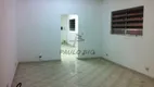 Foto 51 de Galpão/Depósito/Armazém para venda ou aluguel, 3140m² em Campestre, Santo André