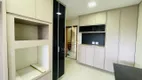 Foto 5 de Apartamento com 4 Quartos à venda, 218m² em Residencial Amazonas , Franca