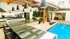 Foto 2 de Sobrado com 4 Quartos à venda, 420m² em Alto da Lapa, São Paulo