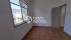 Foto 13 de Apartamento com 2 Quartos à venda, 60m² em Tijuca, Rio de Janeiro