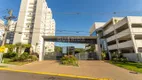 Foto 28 de Apartamento com 2 Quartos para alugar, 54m² em Bom Fim, Porto Alegre