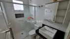 Foto 25 de Casa com 3 Quartos à venda, 146m² em Ponta da Praia, Santos