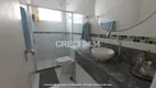 Foto 17 de Casa de Condomínio com 4 Quartos à venda, 200m² em Vilas do Atlantico, Lauro de Freitas